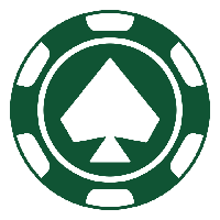 CasinoCoin|CSC_CSC价格_CSC最新价格_CSC交易所