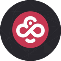 CoinPoker|CHP_CHP价格_CHP最新价格_CHP交易所