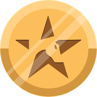 Unikoin Gold|UKG_UKG价格_UKG最新价格_UKG交易所