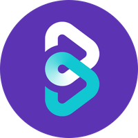 Bethereum|BETHER_BETHER价格_BETHER最新价格_BETHER交易所