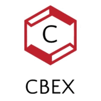 CBEX Token|CBEX_CBEX价格_CBEX最新价格_CBEX交易所
