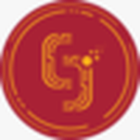 CSC JACKPOT|CSCJ_CSCJ价格_CSCJ最新价格_CSCJ交易所