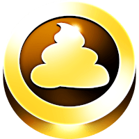 SCC DIGforIT|SCC_SCC价格_SCC最新价格_SCC交易所