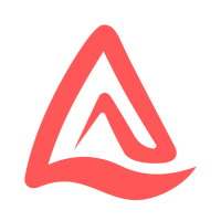 Affyn|FYN_FYN价格_FYN最新价格_FYN交易所
