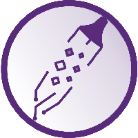 Okratech Token|ORT_ORT价格_ORT最新价格_ORT交易所