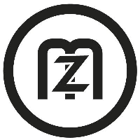 MetagamZ|METAG_METAG价格_METAG最新价格_METAG交易所