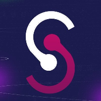 ShoeFy|SHOE_SHOE价格_SHOE最新价格_SHOE交易所