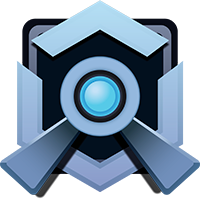 Outer Ring MMO|GQ_GQ价格_GQ最新价格_GQ交易所