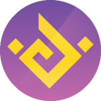 DoragonLand|DOR_DOR价格_DOR最新价格_DOR交易所