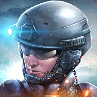 The Killbox|KBOX_KBOX价格_KBOX最新价格_KBOX交易所