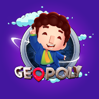 Geopoly|GEO$_GEO$价格_GEO$最新价格_GEO$交易所