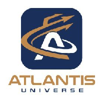 Atlantis Metaverse|TAU_TAU价格_TAU最新价格_TAU交易所