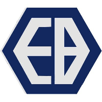 Endless Battlefield|EB_EB价格_EB最新价格_EB交易所