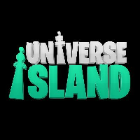 UNIVERSE ISLAND|UIM_UIM价格_UIM最新价格_UIM交易所