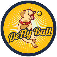 DeFlyBall|DEFLY_DEFLY价格_DEFLY最新价格_DEFLY交易所
