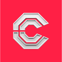 Citizen Conflict|CCASH_CCASH价格_CCASH最新价格_CCASH交易所