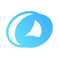 Crafting Finance|CRF_CRF价格_CRF最新价格_CRF交易所