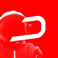 Dark Frontiers|DARK_DARK价格_DARK最新价格_DARK交易所