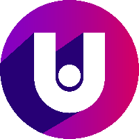 UniX Gaming|UNIX_UNIX价格_UNIX最新价格_UNIX交易所