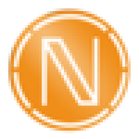 Neos Credits|NCR_NCR价格_NCR最新价格_NCR交易所