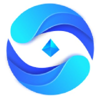 StarryNift|TBA_TBA价格_TBA最新价格_TBA交易所