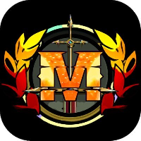 Magic Metaverse|MAC_MAC价格_MAC最新价格_MAC交易所