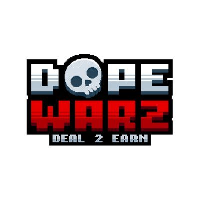 DopeWarz|DWZ_DWZ价格_DWZ最新价格_DWZ交易所