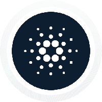 sADA|SADA_SADA价格_SADA最新价格_SADA交易所