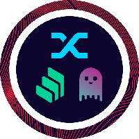 iDeFi|IDEFI_IDEFI价格_IDEFI最新价格_IDEFI交易所