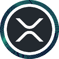 sXRP|SXRP_SXRP价格_SXRP最新价格_SXRP交易所
