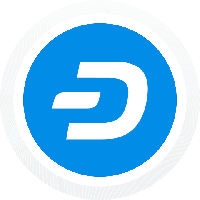 sDASH|SDASH_SDASH价格_SDASH最新价格_SDASH交易所
