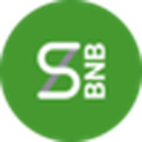sBNB|SBNB_SBNB价格_SBNB最新价格_SBNB交易所