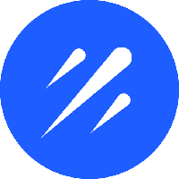 Galxe|GAL_GAL价格_GAL最新价格_GAL交易所