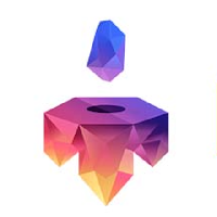MixMarvel|MIX_MIX价格_MIX最新价格_MIX交易所