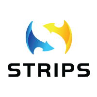 Strips Finance|STRP_STRP价格_STRP最新价格_STRP交易所