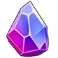 CryptoMines|ETERNAL_ETERNAL价格_ETERNAL最新价格_ETERNAL交易所