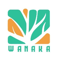 Wanaka Farm|WANA_WANA价格_WANA最新价格_WANA交易所