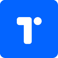 Torus|TBA_TBA价格_TBA最新价格_TBA交易所