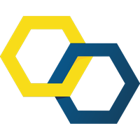 Genaro Network|GNX_GNX价格_GNX最新价格_GNX交易所