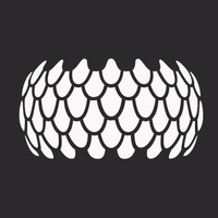 SIRIN LABS Token|SRN_SRN价格_SRN最新价格_SRN交易所