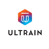 UGAS_UGAS币价格_UGAS最新价格_UGAS交易所