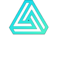 Maximine Coin|MXM_MXM价格_MXM最新价格_MXM交易所