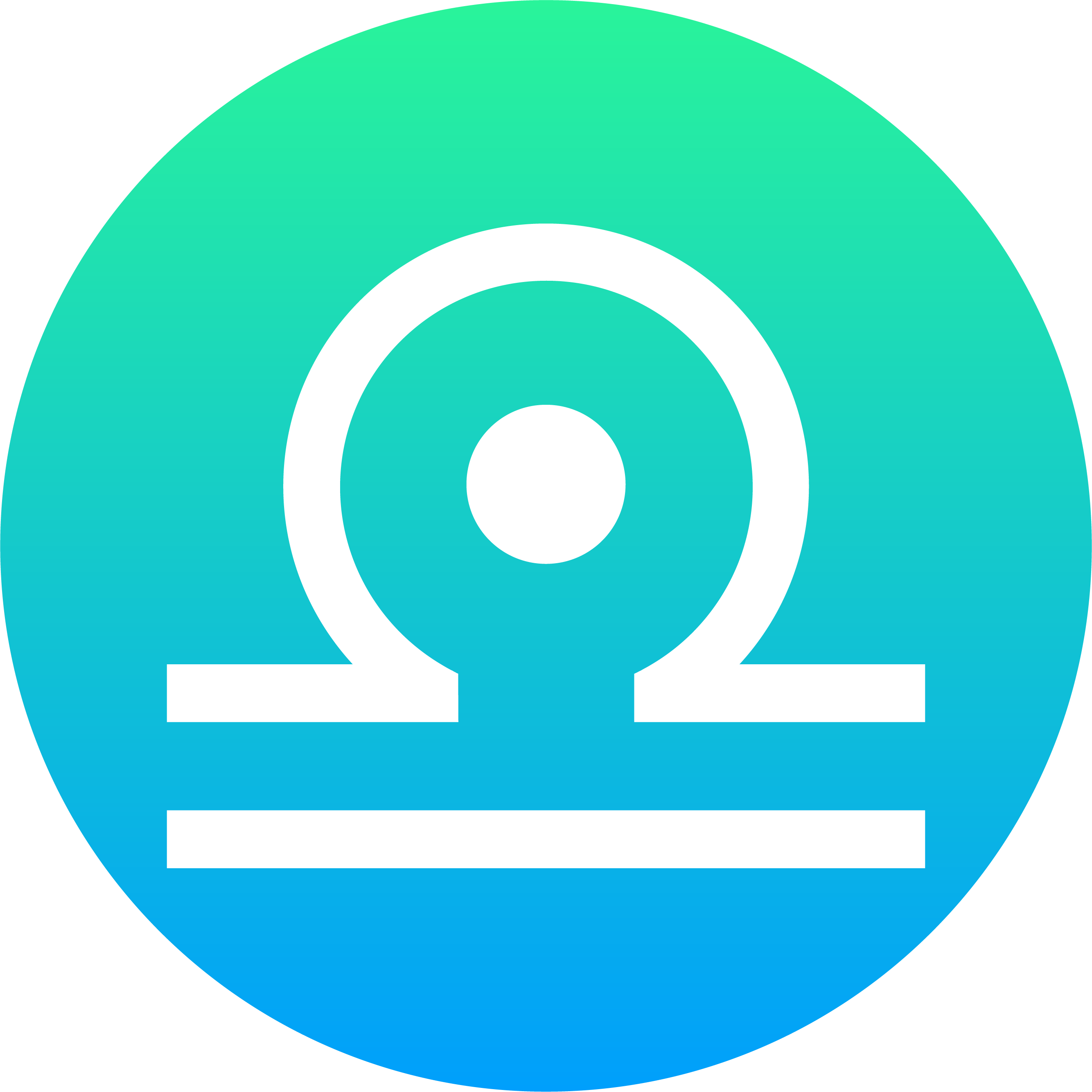 Vera|VERA_VERA价格_VERA最新价格_VERA交易所