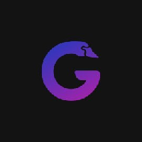 GooseFX|GOFX_GOFX价格_GOFX最新价格_GOFX交易所