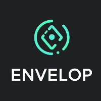 Envelop|NIFTSY_NIFTSY价格_NIFTSY最新价格_NIFTSY交易所