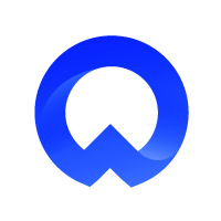 Amasa|AMAS_AMAS价格_AMAS最新价格_AMAS交易所