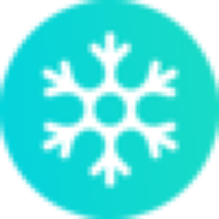 SnowSwap|SNOW_SNOW价格_SNOW最新价格_SNOW交易所