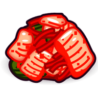 KIMCHI.finance|KIMCHI_KIMCHI价格_KIMCHI最新价格_KIMCHI交易所