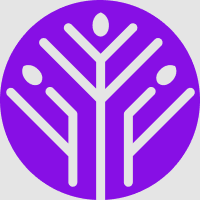 EDDASwap|EDDA_EDDA价格_EDDA最新价格_EDDA交易所