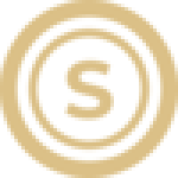 Mithril Share|MIS_MIS价格_MIS最新价格_MIS交易所